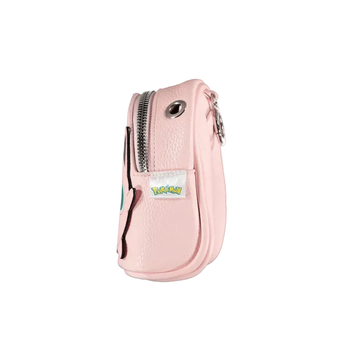 Schoudertasje Jigglupuff
