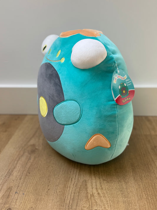 Pokémon plush Bellibolt Squishmallow (35cm)