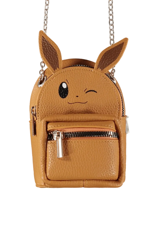 Schoudertasje Eevee